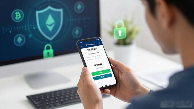 钱包管理_如何通过imToken钱包增强财务安全性？_钱包业务是什么