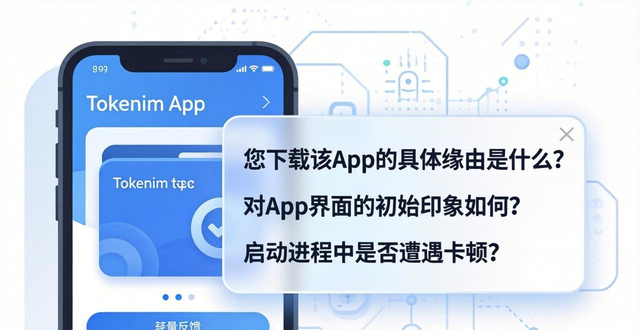 钱包账户问题反馈_如何在tokenim钱包app下载中使用反馈机制，持续改善产品的功能与体验。_钱包问题