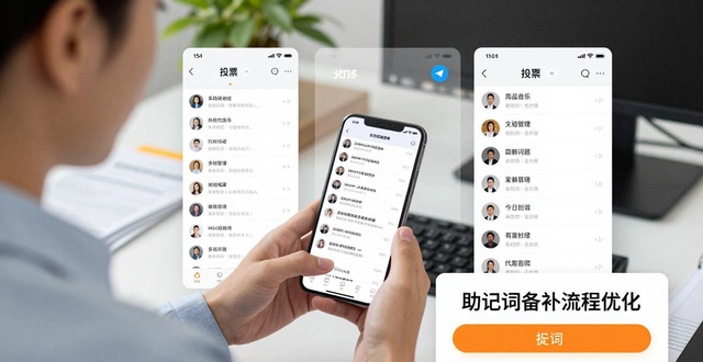 如何通过imToken钱包App获得用户反馈_钱包用户鉴权失败_钱包账户问题反馈