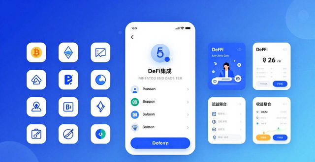 钱包ai_imtoken官网下载_imToken钱包官网下载的市场优势与用户洞察
