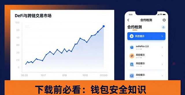 前瞻官网_imToken下载2.0版的风险管理与市场前瞻_前瞻性风险管理工具