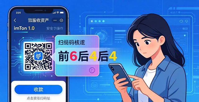 培训网站官网_培训网址_如何在imToken官网下载1.0版上进行用户培训?