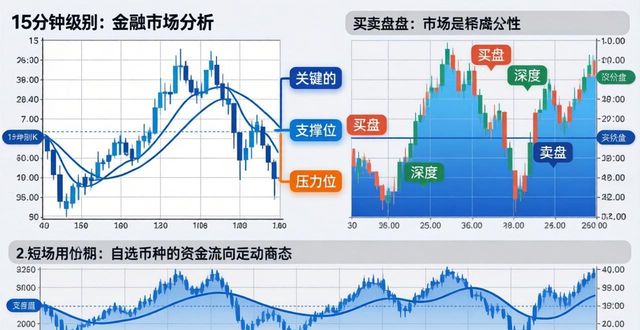 如何在imToken官网正版下载中利用市场工具?_如何在imToken官网正版下载中利用市场工具?_如何在imToken官网正版下载中利用市场工具?