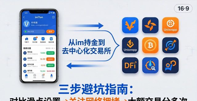 适宜的交易组织形式是什么意思_合适选择素材_如何在imToken下载安装中选择合适的交易方式？