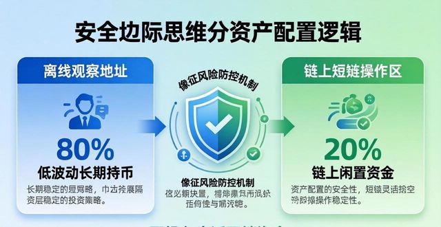 如何在最新imToken网址中运用投资哲学？_投资哲学理念_投资哲学十条