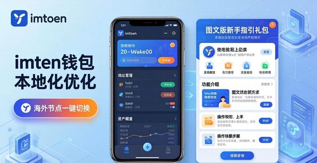 钱包创客app下载_imtoken钱包视频教学_掌握imToken钱包下载的创新与前景