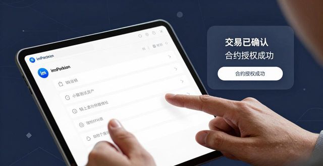 钱包最新版本_钱包app下载最新_如何在imToken钱包app最新下载中推进具体项目？
