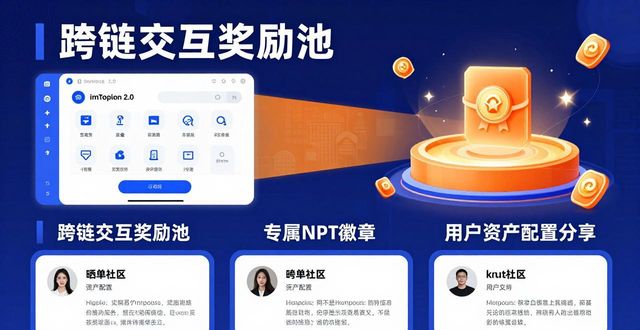 imToken下载2.0版的用户提升与策略方案_策略模块_策略app