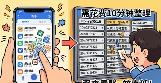 反馈软件下载_最新imToken官网下载1.0安卓的客户反馈与提升路径_手机反馈在哪里