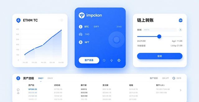 钱包应用是干什么的_imToken钱包下载app的数字资产管理与应用_钱包应用在哪里