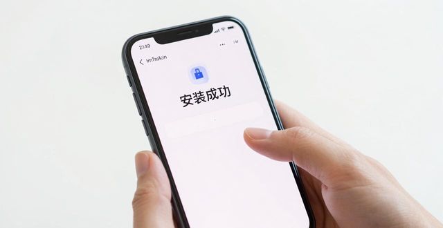 用户指南：如何通过imtoken官网下载钱包应用？_钱包应用在哪里_钱包应用是干什么的