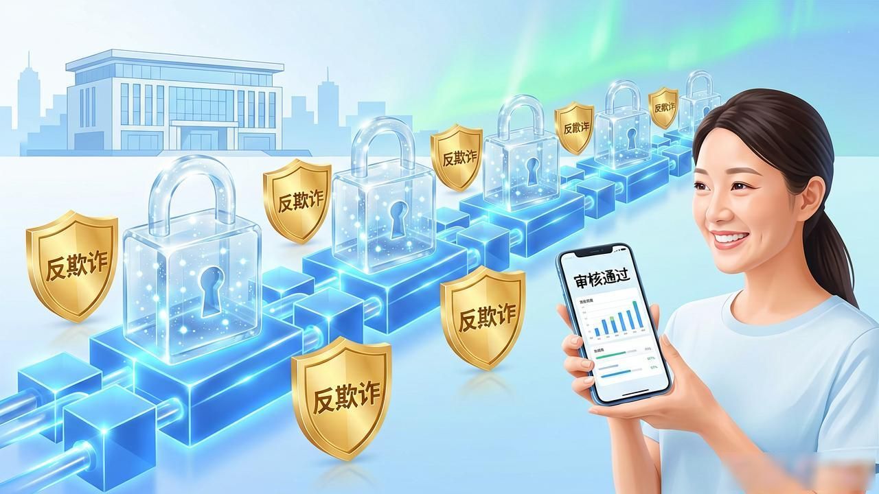 智能合约理赔流程_保险业区块链_保险行业区块链应用