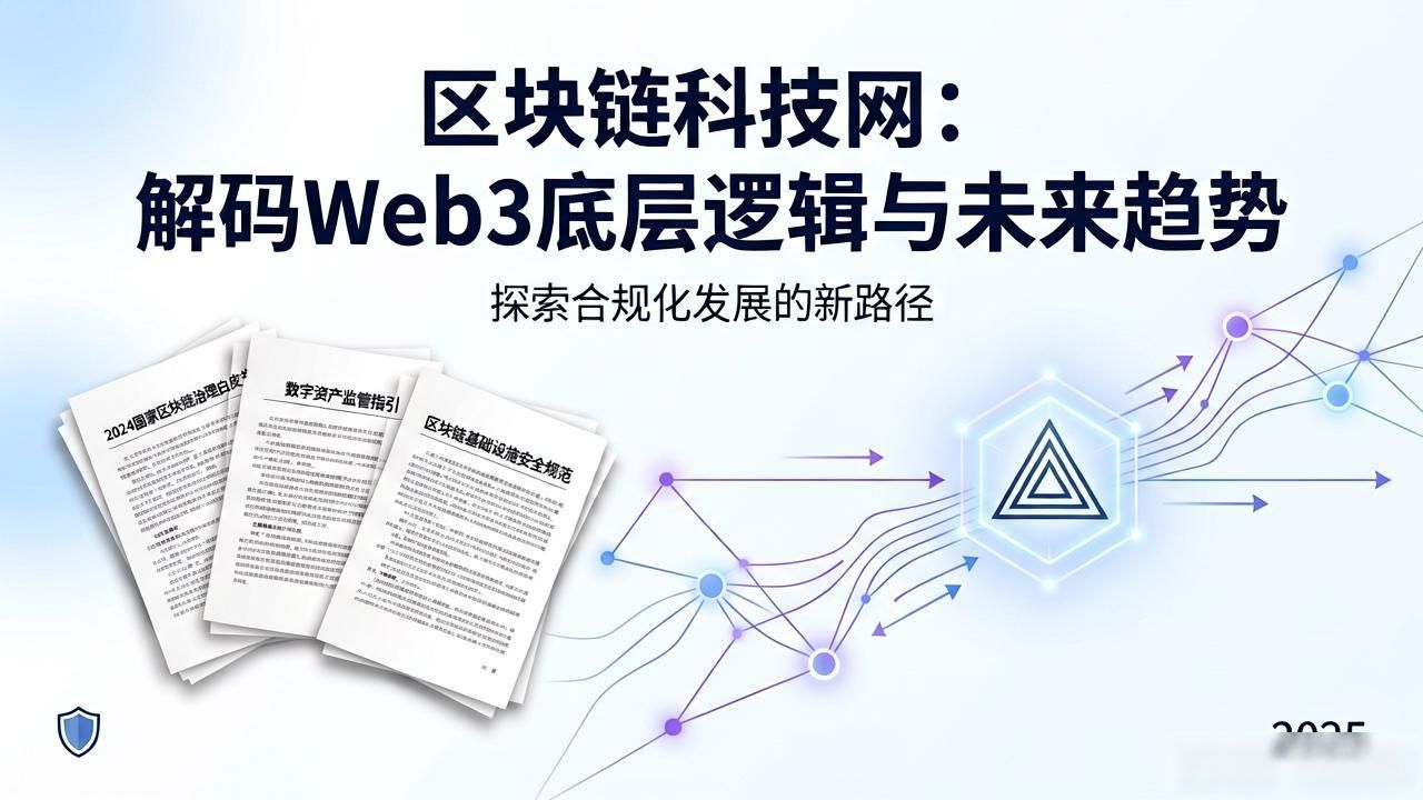 区块链科技网对行业的深度洞察_区块链科技网_区块链技术在核心领域的应用