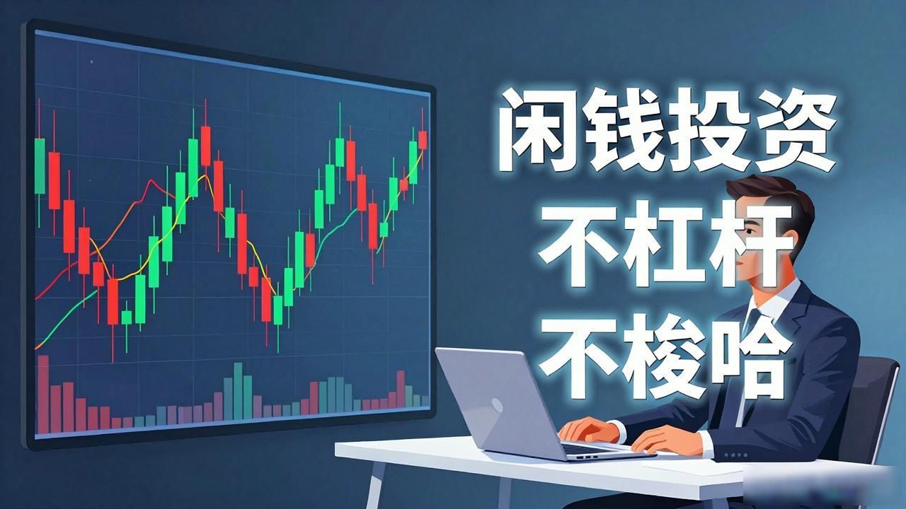 数字货币导论_数字货币投资风险_数字货币底层逻辑