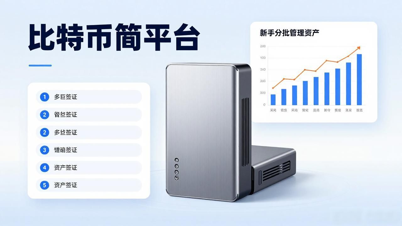 银河交易所新手如何选择数字货币交易平台_银河交易所资金安全措施有哪些_银河交易所数字货币