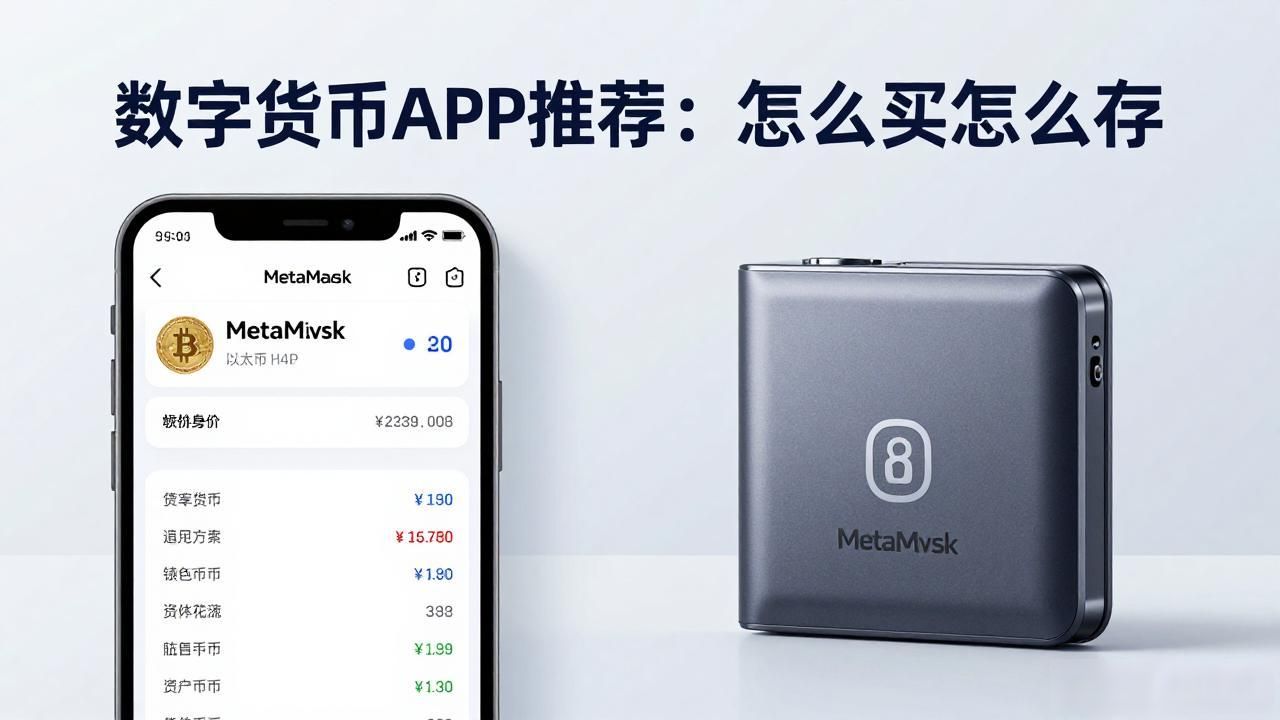 能使用数字货币的软件_主流加密货币交易所推荐_数字货币入门软件选择指南