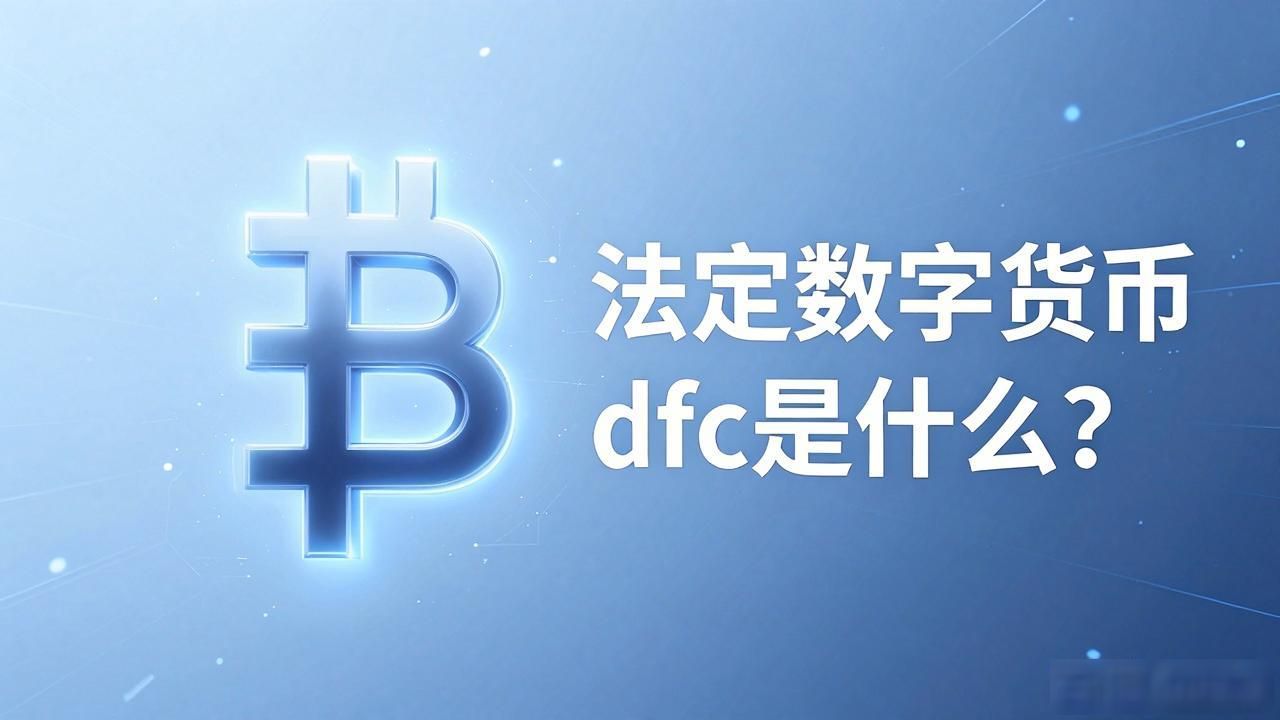 数字人民币的法偿性特点_数字人民币与微信支付宝的区别_法定数字货币dfc