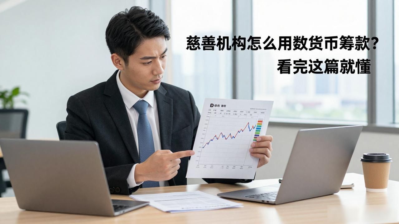 数字货币对慈善机构的管理挑战_区块链技术提升公益透明度的作用_慈善机构数字货币
