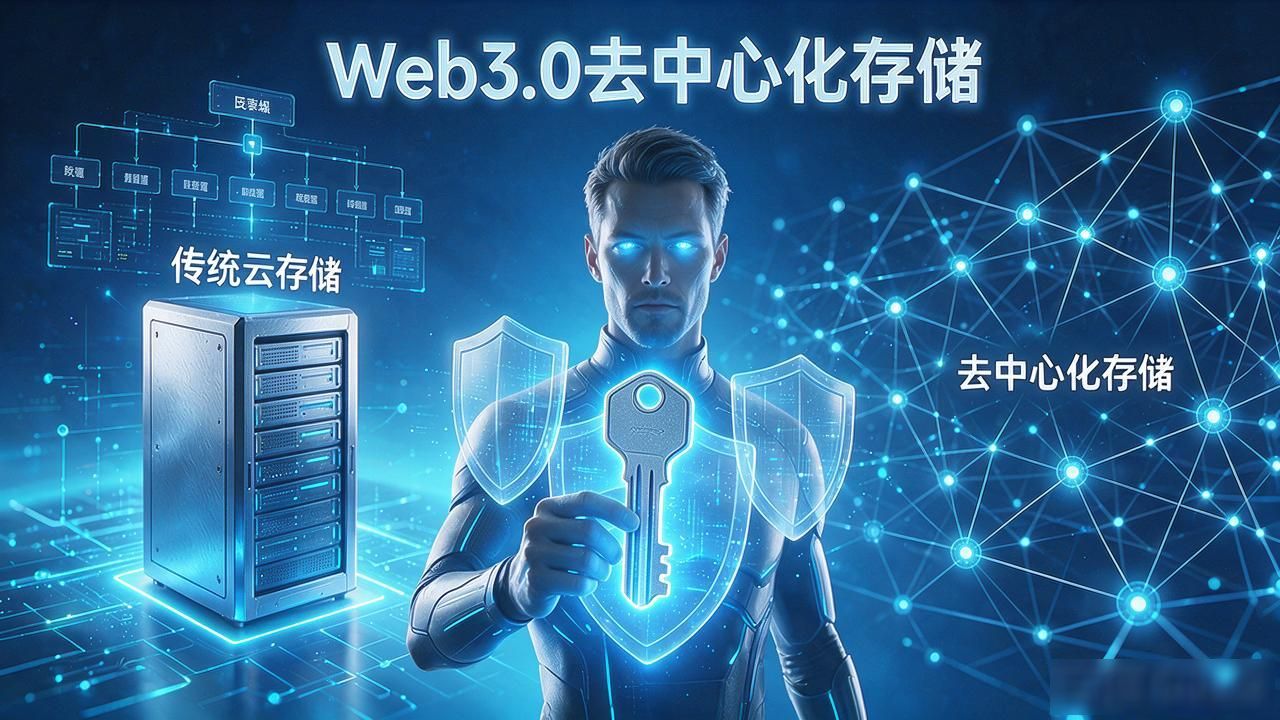 数字货币fil价值_Filecoin未来还能炒吗 币圈老韭菜对FIL的真心话 Filecoin去中心化存储赛道价值分析