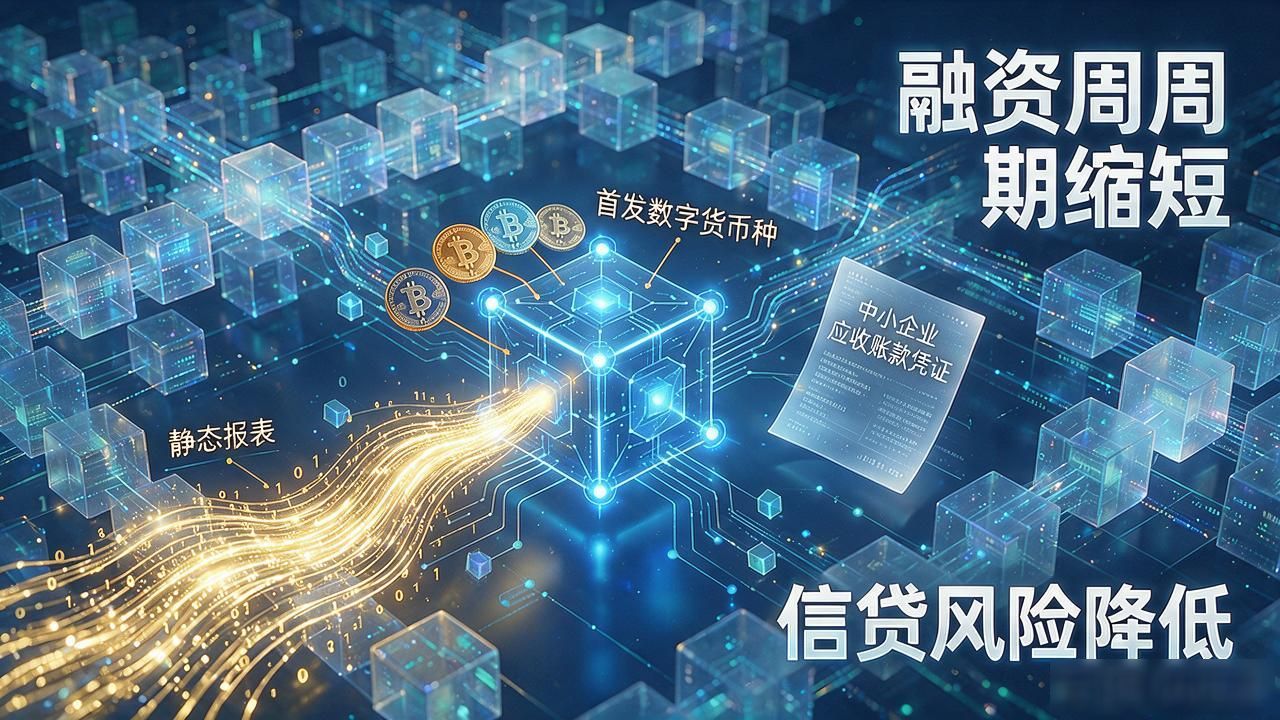 零知识证明门限签名_首发数字货币种_首发数字货币种