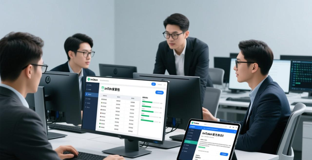 imToken认证海外社交平台发布新版本_imToken官网正版下载的用户动态与成果展示_imToken官方博客更新内容