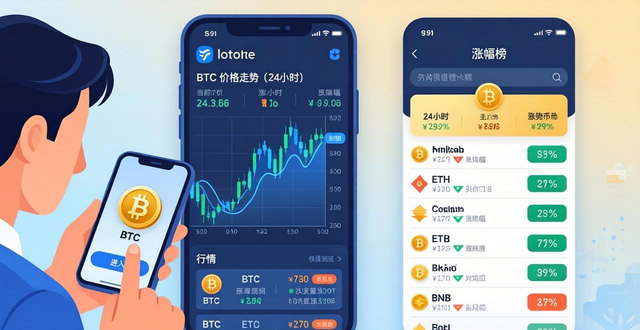 如何通过imtoken安卓版追踪投资组合的表现？_安卓追踪_追踪表是什么