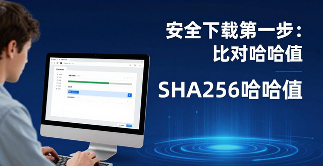 安全无忧软件_安全无忧下载_如何通过官方网站安全下载token应用程序，确保您的资金与信息安全无忧。