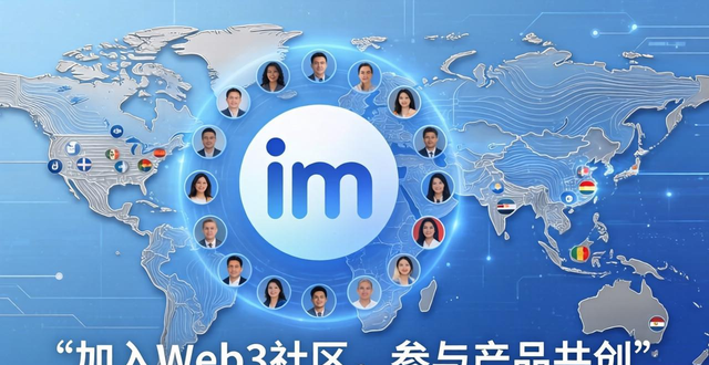 钱包app官网下载安装_钱包官方网站_imToken钱包官网下载的社交功能与社区建设