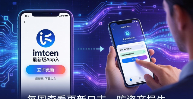 钱包地址各平台通用吗_chia钱包正在同步_如何在imToken钱包官网地址上保持信息同步？