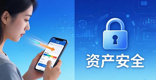 体验分享：官网下载安装im钱包后的第一印象_钱包app官网_钱包官方下载