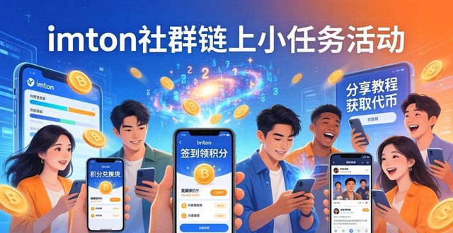 凝聚力百科_如何通过imToken官网下载2.0国际版提升社群的凝聚力？_凝聚力网络科技有限公司