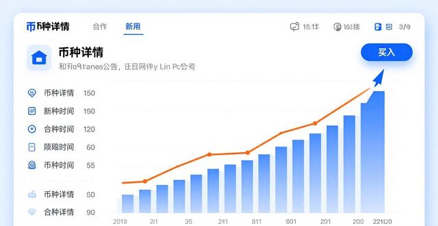 安卓资讯资讯_内置决策安卓资讯准确性下载_下载imToken安卓版后，如何利用内置的市场资讯功能，提升投资决策的准确性。