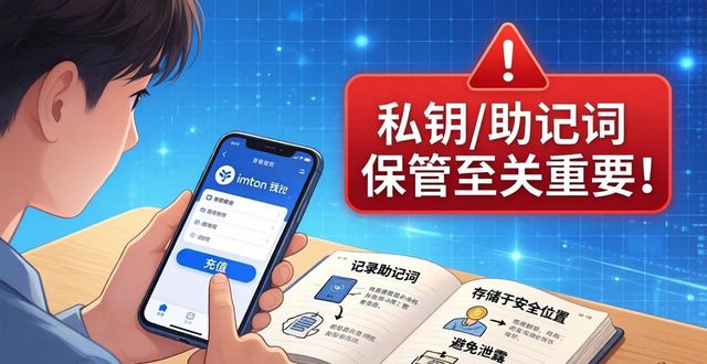 imtoken钱包官网下载安装后用户的常见需求_钱包app是干什么用的_钱包官方