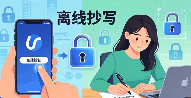 如何通过imToken下载安装帮助新手投资者？_如何通过imToken下载安装帮助新手投资者？_如何通过imToken下载安装帮助新手投资者？