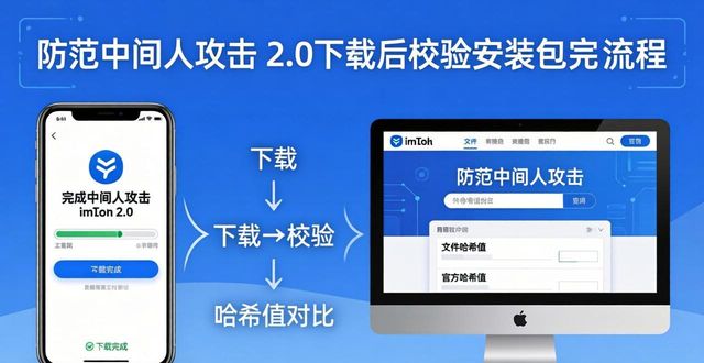 如何通过imToken下载2.0版确保信息质量?_如何通过imToken下载2.0版确保信息质量?_如何通过imToken下载2.0版确保信息质量?