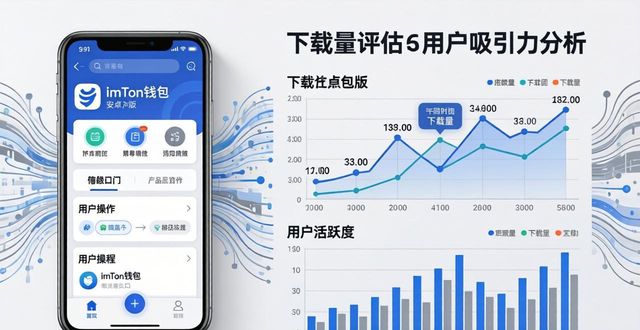 如何评估imToken安卓版app下载的用户吸引度？_如何评估imToken安卓版app下载的用户吸引度？_如何评估imToken安卓版app下载的用户吸引度？