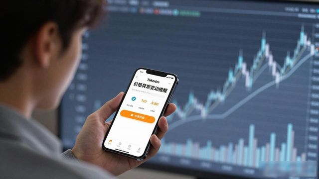 tokenim钱包官方版的即时通知功能,使用户能够第一时间掌握市场变化与交易机会。_虚假交易没有清洗机会_高概率交易机会邵悦华