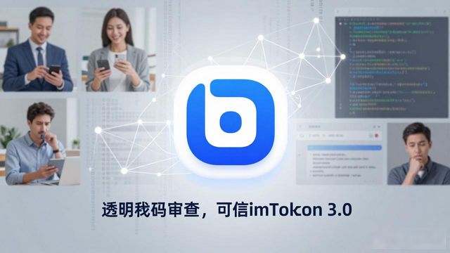 安卓市场官网下载_如何通过imToken官网下载3.0版本增强市场的稳定性和可信度?_安卓市场下载官网历史版本微信