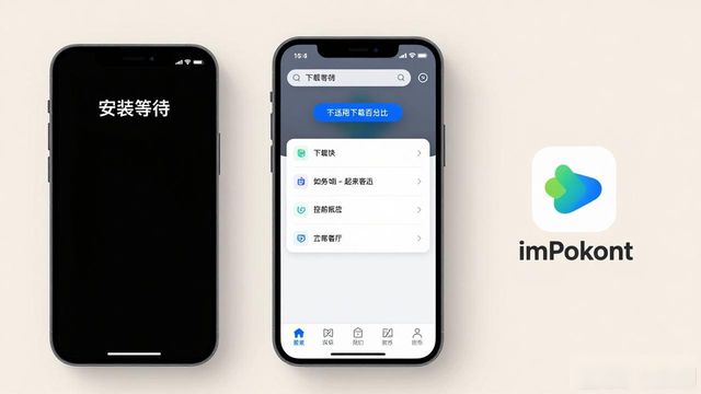 苹果快捷功能下载_苹果手机imToken最新苹果下载快捷安装方法_苹果快捷中心下载安装