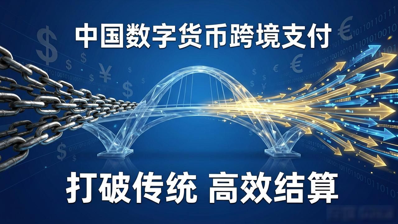 中国数字货币路线图_数字人民币官方APP支付体验_数字人民币试点应用场景