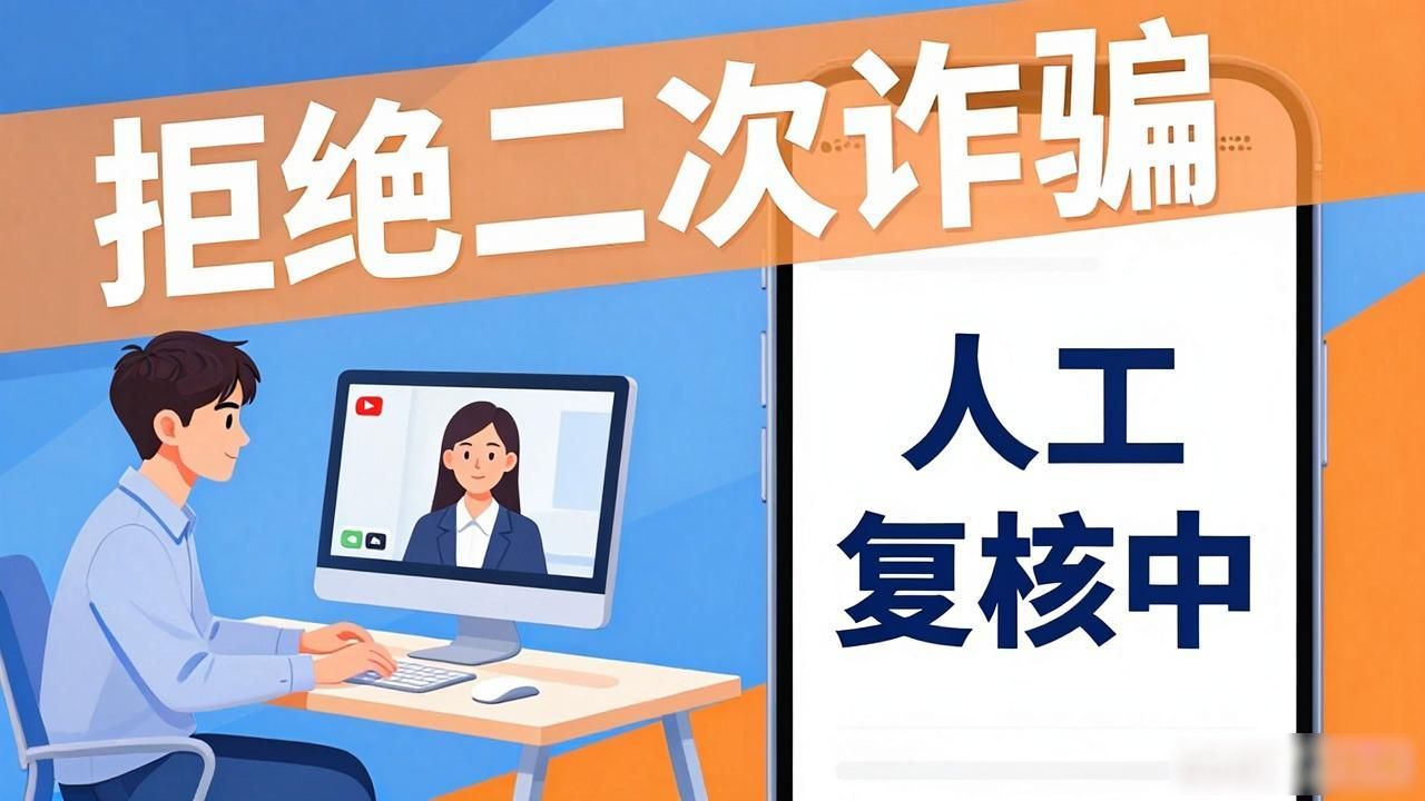 数字货币手机拒绝修改_银行支付平台风控_数字货币设备锁定