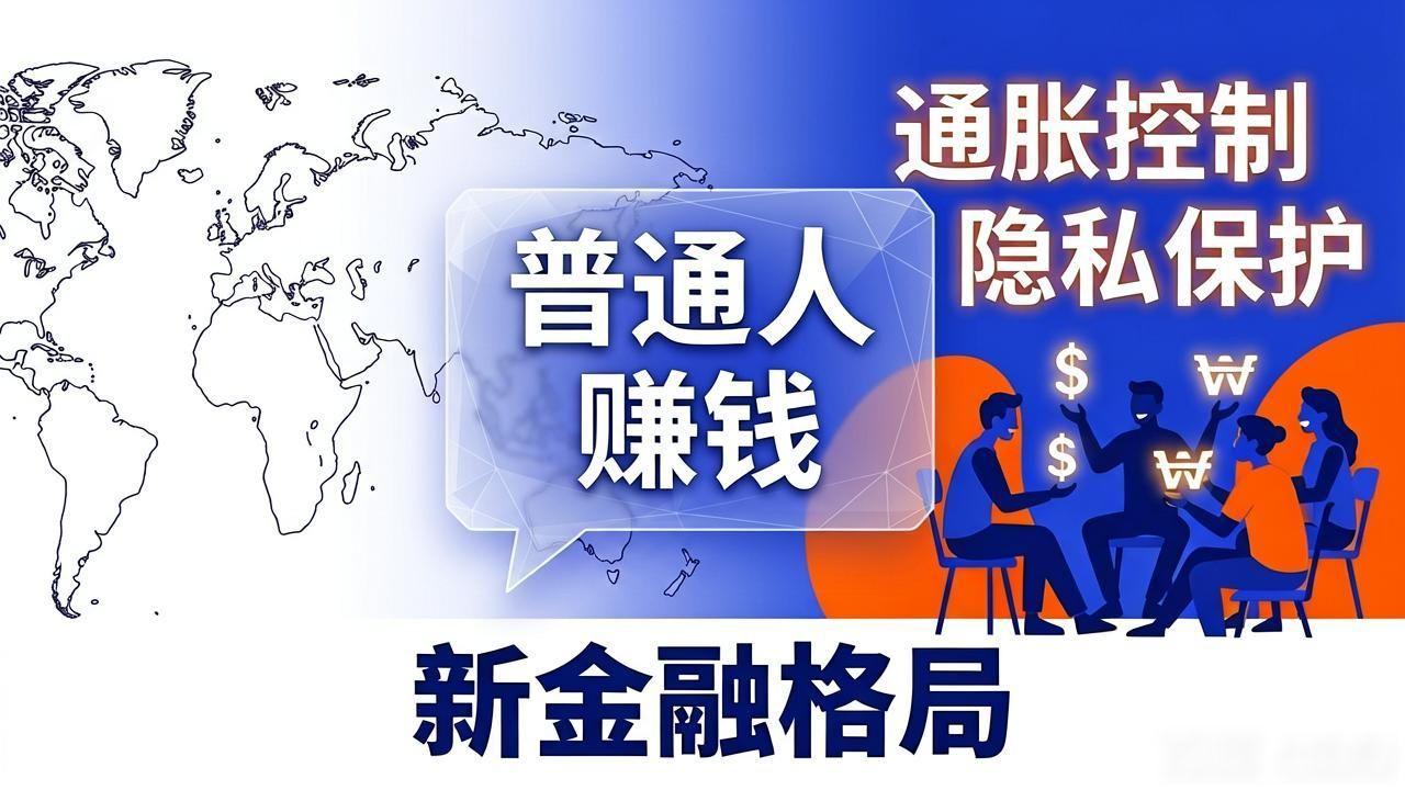 金砖数字货币_去中介化跨境支付_金砖 数字货币