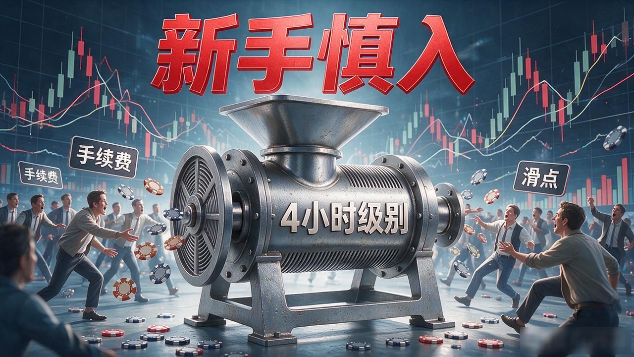 做数字货币合约时长_日线级别合约交易_做数字货币合约时长