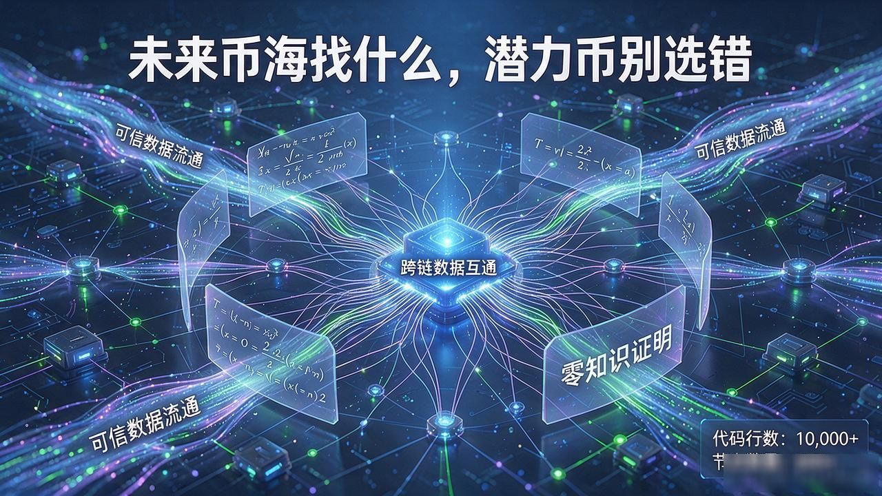 Layer2技术亚秒级确认_推荐几个潜力数字货币_加密市场底层革新