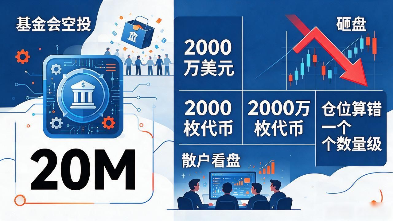 比特币20M代表多少_数字货币20M是多少_数字货币20M是什么意思