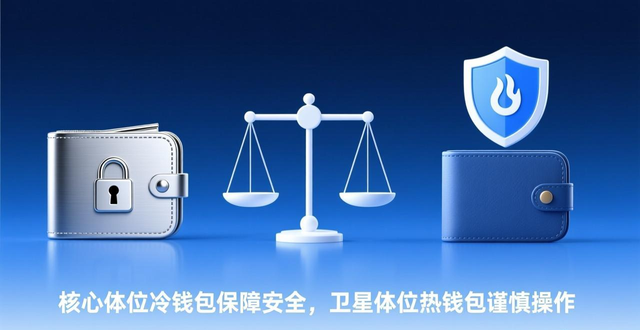 imToken 2.0资产配置_DeFi协议对接与资产配置_如何通过imToken最新版2.0进行个性化资产配置？