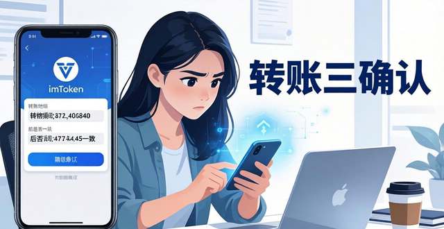 钱包技术_用户交流:使用im钱包App的最佳实践分享_您是手机qq钱包用户