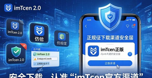 imToken官方下载app的使用率与行业影响_imToken官方下载app的使用率与行业影响_imToken官方下载app的使用率与行业影响