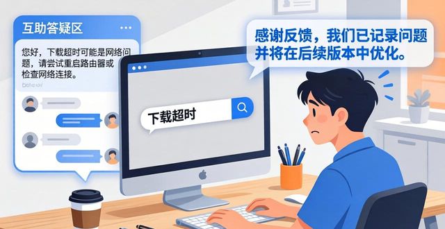 如何通过token官方版的社区支持获得帮助，解答您在下载和使用过程中的疑惑。_疑惑解析_解答疑惑的app