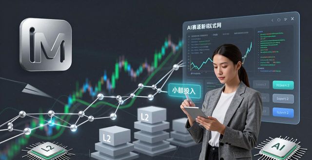 黄金钱包投资可靠吗_钱包帮助中心在哪_从im钱包获取行业分析与投资机会，助你在瞬息万变的市场中把握先机！